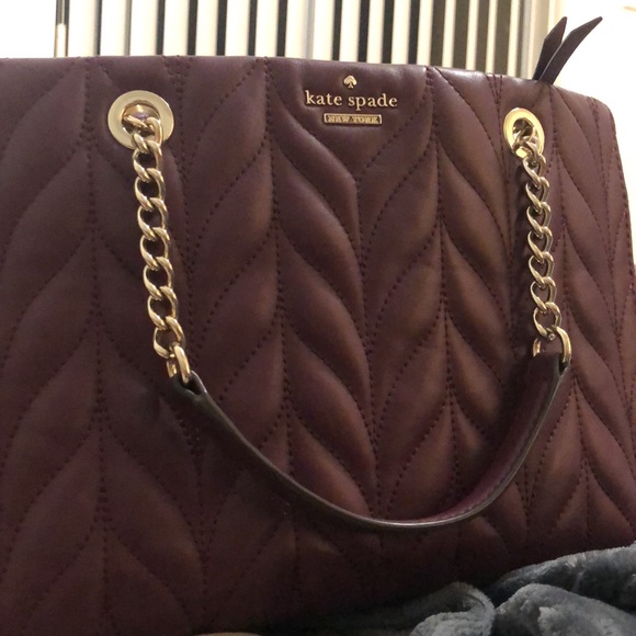 Kate Spade Meena Briar